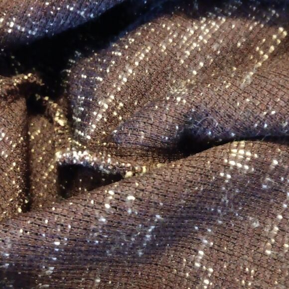 Ann Taylor Tweed Shift - Picture 11 of 12